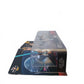 Disney Infinity 3.0 Star Wars Rise Against the Empire ; Disney Infinity