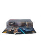 Disney Infinity 3.0 Star Wars Rise Against the Empire ; Disney Infinity