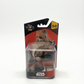 Chewbacca ; Disney Infinity 3.0 Star Wars