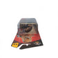 Chewbacca ; Disney Infinity 3.0 Star Wars