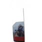 Chewbacca ; Disney Infinity 3.0 Star Wars
