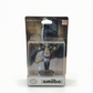 Solaire d’Astora ; amiibo Dark Souls
