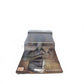 Solaire d’Astora ; amiibo Dark Souls