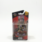 Zeb Orrelios ; Disney Infinity 3.0 Star Wars