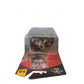 Zeb Orrelios ; Disney Infinity 3.0 Star Wars