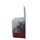 Zeb Orrelios ; Disney Infinity 3.0 Star Wars