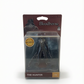 The Hunter numéro 05 ; Totaku Bloodborne
