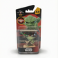 Yoda ; Disney Infinity 3.0 Star Wars