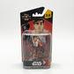 Poe Dameron ; Disney Infinity 3.0 Star Wars