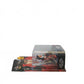 Poe Dameron ; Disney Infinity 3.0 Star Wars