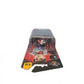 Poe Dameron ; Disney Infinity 3.0 Star Wars