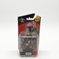 Boba Fett ; Disney Infinity 3.0 Star Wars