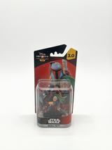 Boba Fett ; Disney Infinity 3.0 Star Wars