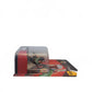 Boba Fett ; Disney Infinity 3.0 Star Wars