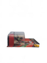 Boba Fett ; Disney Infinity 3.0 Star Wars