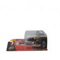 Boba Fett ; Disney Infinity 3.0 Star Wars