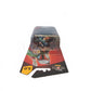 Boba Fett ; Disney Infinity 3.0 Star Wars