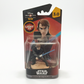Anakin Skywalker ; Disney Infinity 3.0 Star Wars
