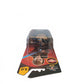 Anakin Skywalker ; Disney Infinity 3.0 Star Wars