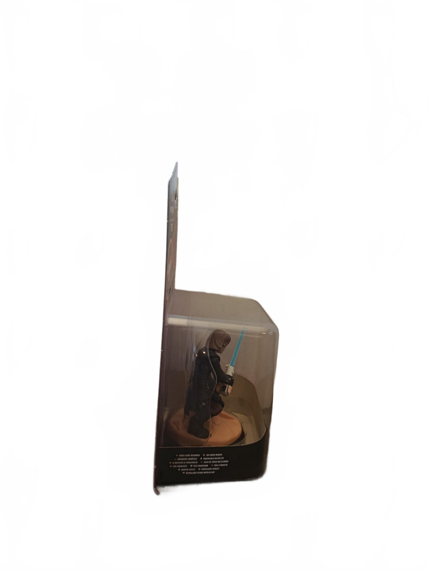 Anakin Skywalker ; Disney Infinity 3.0 Star Wars