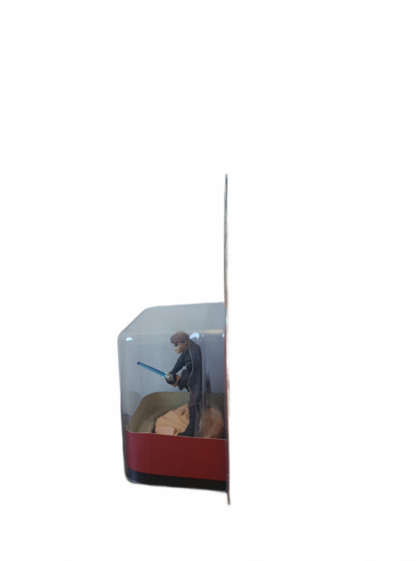 Anakin Skywalker ; Disney Infinity 3.0 Star Wars