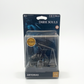 Artorias numéro 16 ; Totaku Dark Souls