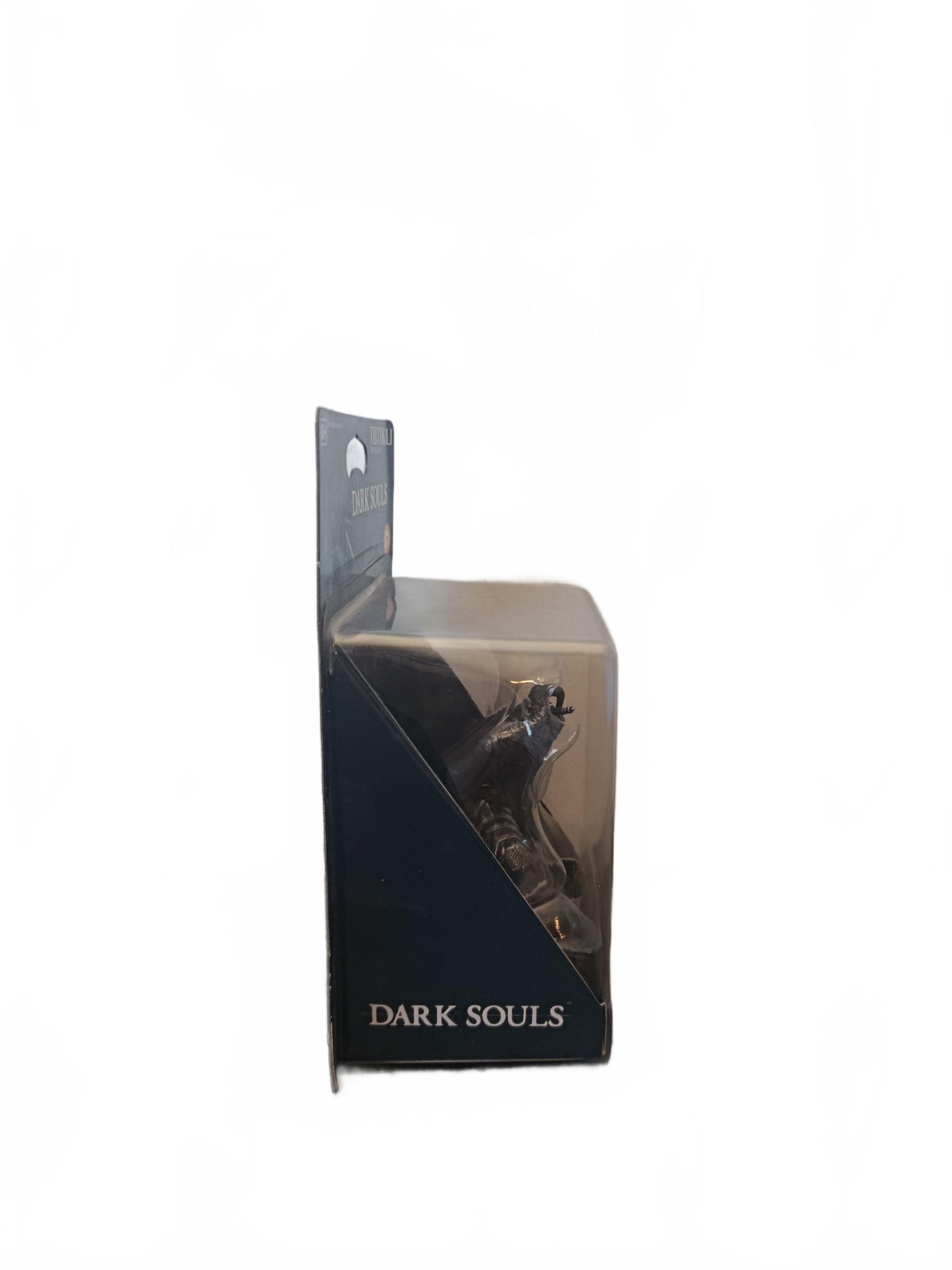 Artorias numéro 16 ; Totaku Dark Souls
