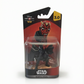 Darth Maul ; Disney Infinity 3.0 Star Wars