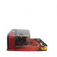 Darth Maul ; Disney Infinity 3.0 Star Wars