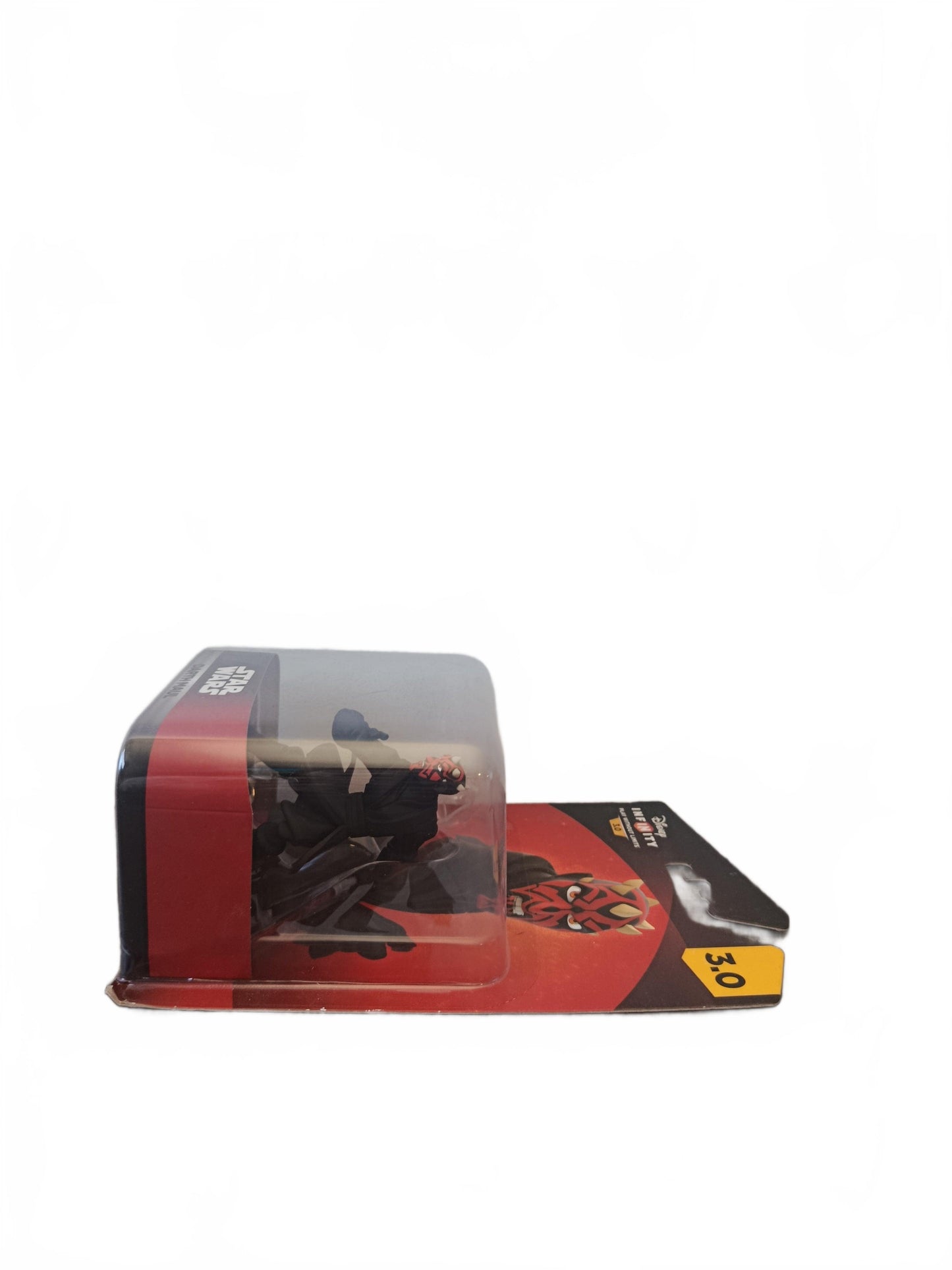 Darth Maul ; Disney Infinity 3.0 Star Wars