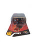 Darth Maul ; Disney Infinity 3.0 Star Wars