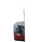 Darth Maul ; Disney Infinity 3.0 Star Wars