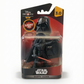 Darth Vader ; Disney Infinity 3.0 Star Wars