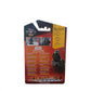 Darth Vader ; Disney Infinity 3.0 Star Wars