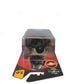 Darth Vader ; Disney Infinity 3.0 Star Wars