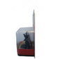 Darth Vader ; Disney Infinity 3.0 Star Wars