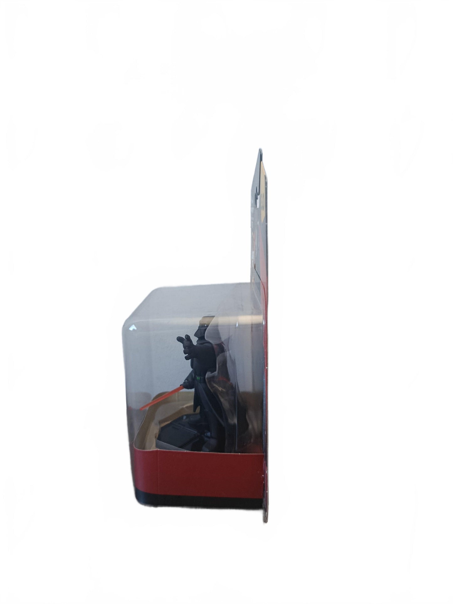 Darth Vader ; Disney Infinity 3.0 Star Wars