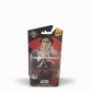 Han Solo ; Disney Infinity 3.0 Star Wars