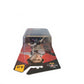 Han Solo ; Disney Infinity 3.0 Star Wars