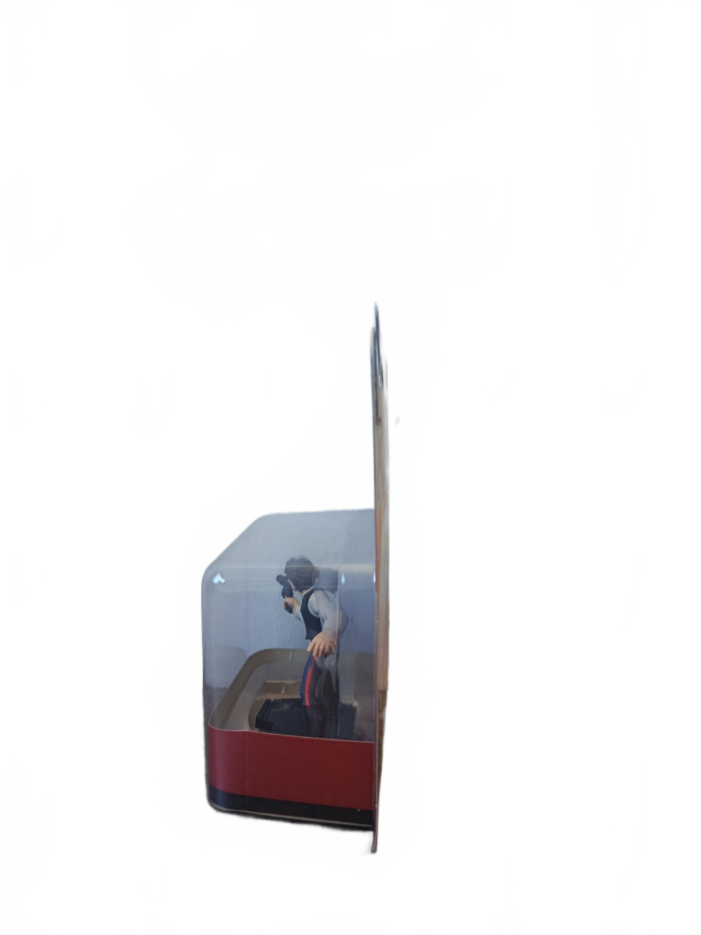 Han Solo ; Disney Infinity 3.0 Star Wars
