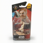 Obi-Wan Kenobi ; Disney Infinity 3.0 Star Wars