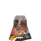 Obi-Wan Kenobi ; Disney Infinity 3.0 Star Wars