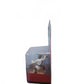 Obi-Wan Kenobi ; Disney Infinity 3.0 Star Wars