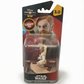 obi-Wan Kenodi ; Disney Infinity 3.0 Star Wars Version Light Fx
