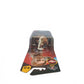 obi-Wan Kenodi ; Disney Infinity 3.0 Star Wars Version Light Fx