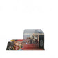 obi-Wan Kenodi ; Disney Infinity 3.0 Star Wars Version Light Fx