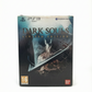 Dark Souls Limited Edition Playstation 3 ( PS3 )