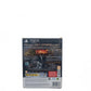 Dark Souls Limited Edition Playstation 3 ( PS3 )