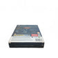 Dark Souls Limited Edition Playstation 3 ( PS3 )