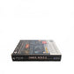 Dark Souls Limited Edition Playstation 3 ( PS3 )